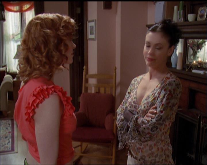 Charmed-Online-dot-515TheDayTheMagicDied0464.jpg