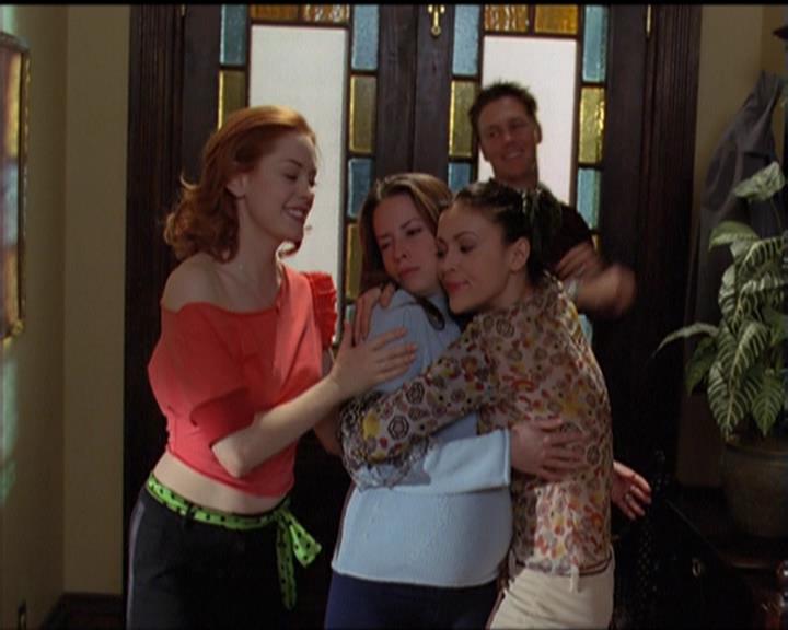 Charmed-Online-dot-515TheDayTheMagicDied0474.jpg