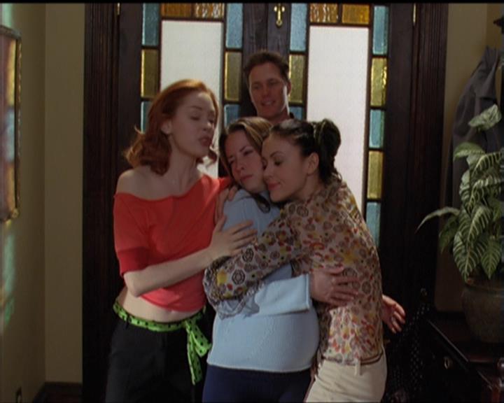 Charmed-Online-dot-515TheDayTheMagicDied0475.jpg