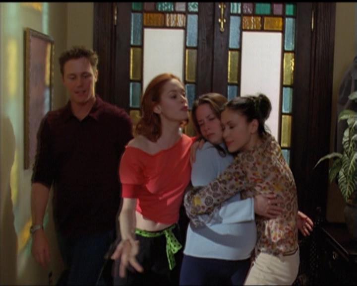 Charmed-Online-dot-515TheDayTheMagicDied0477.jpg