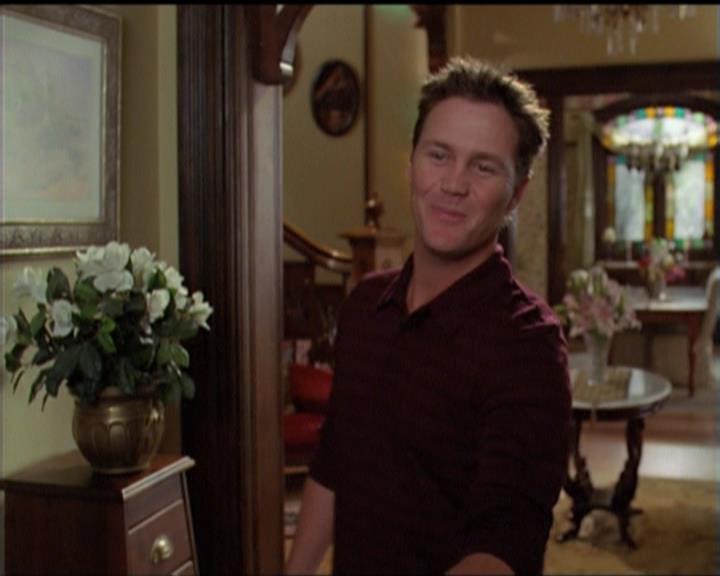 Charmed-Online-dot-515TheDayTheMagicDied0479.jpg Charmed-Online-dot-515TheDayTheMagicDied0479.jpg