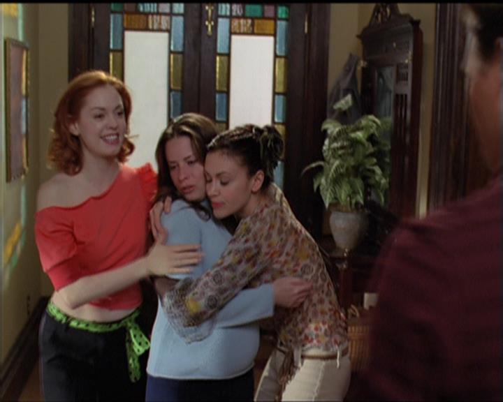 Charmed-Online-dot-515TheDayTheMagicDied0481.jpg