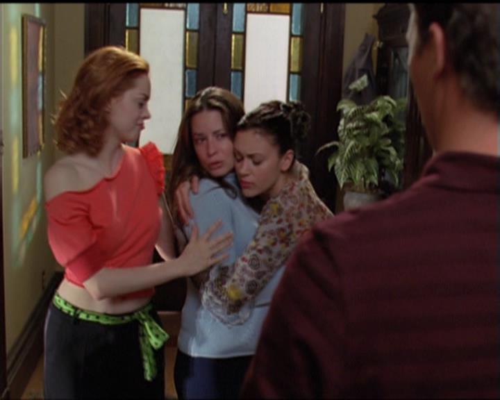 Charmed-Online-dot-515TheDayTheMagicDied0483.jpg