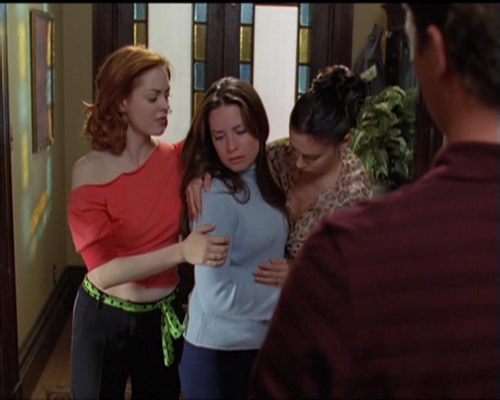 Charmed-Online-dot-515TheDayTheMagicDied0486.jpg