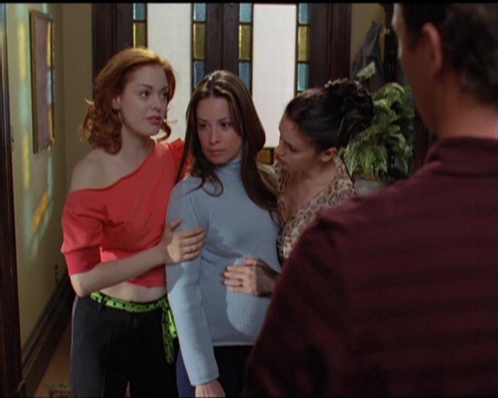 Charmed-Online-dot-515TheDayTheMagicDied0488.jpg