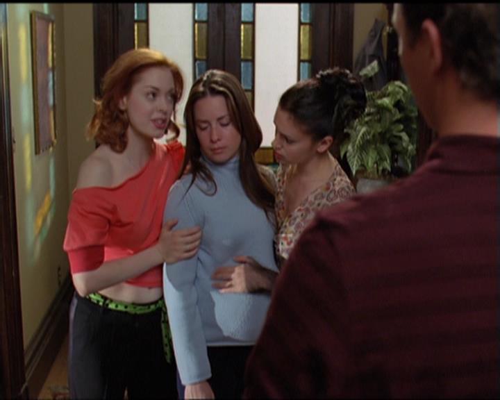 Charmed-Online-dot-515TheDayTheMagicDied0489.jpg