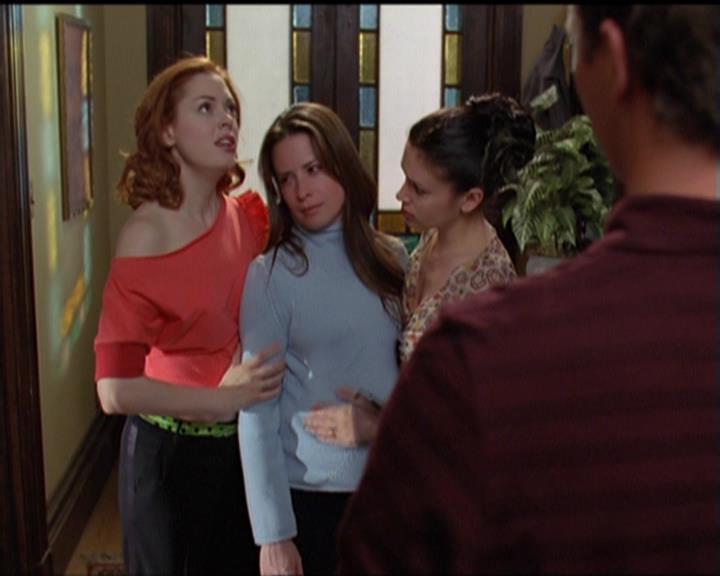 Charmed-Online-dot-515TheDayTheMagicDied0491.jpg