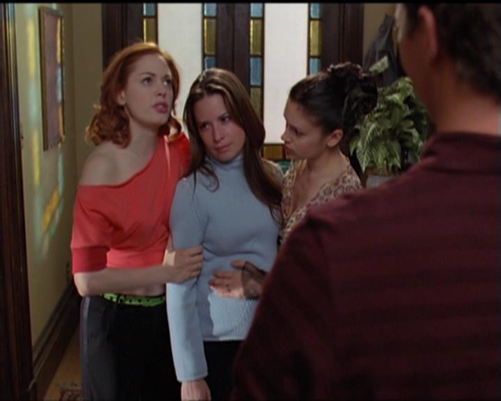 Charmed-Online-dot-515TheDayTheMagicDied0492.jpg