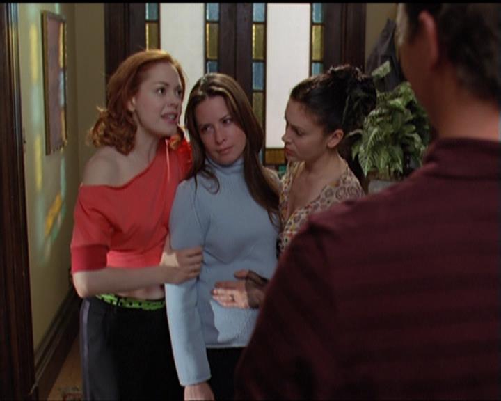Charmed-Online-dot-515TheDayTheMagicDied0493.jpg