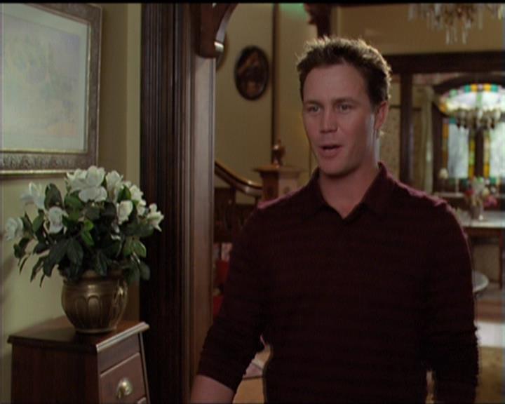 Charmed-Online-dot-515TheDayTheMagicDied0510.jpg Charmed-Online-dot-515TheDayTheMagicDied0510.jpg