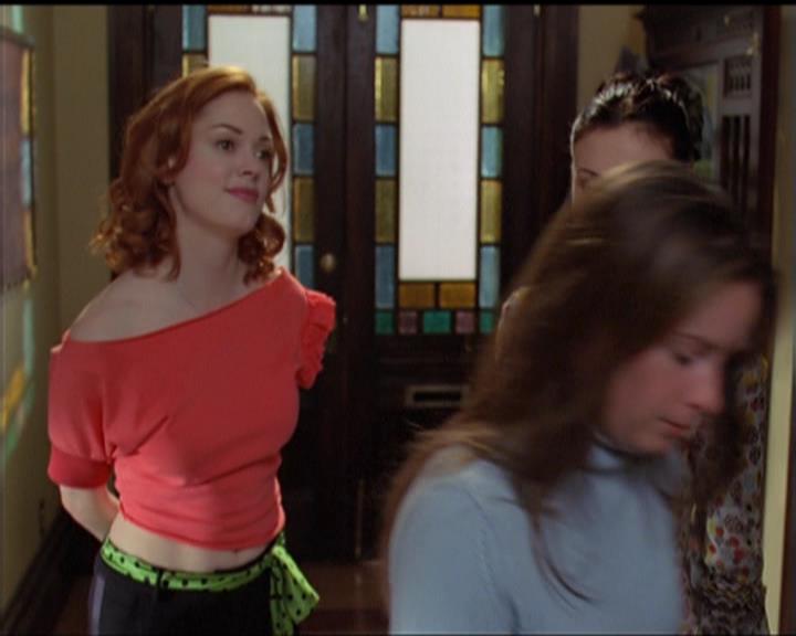 Charmed-Online-dot-515TheDayTheMagicDied0512.jpg Charmed-Online-dot-515TheDayTheMagicDied0512.jpg