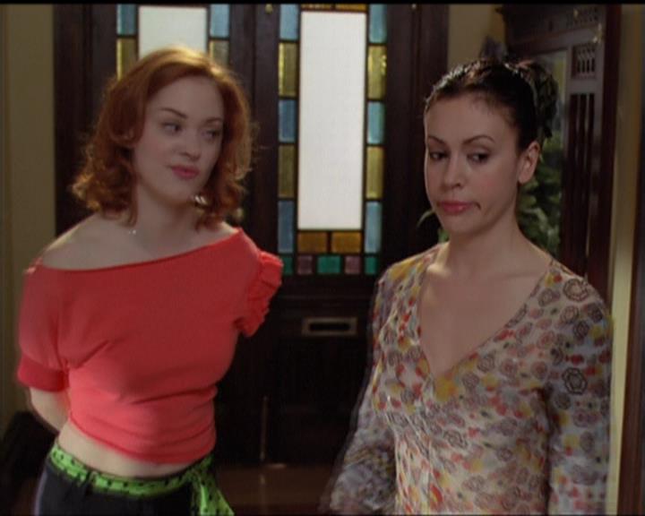 Charmed-Online-dot-515TheDayTheMagicDied0513.jpg Charmed-Online-dot-515TheDayTheMagicDied0513.jpg
