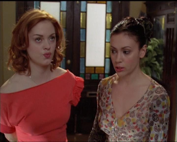 Charmed-Online-dot-515TheDayTheMagicDied0514.jpg Charmed-Online-dot-515TheDayTheMagicDied0514.jpg