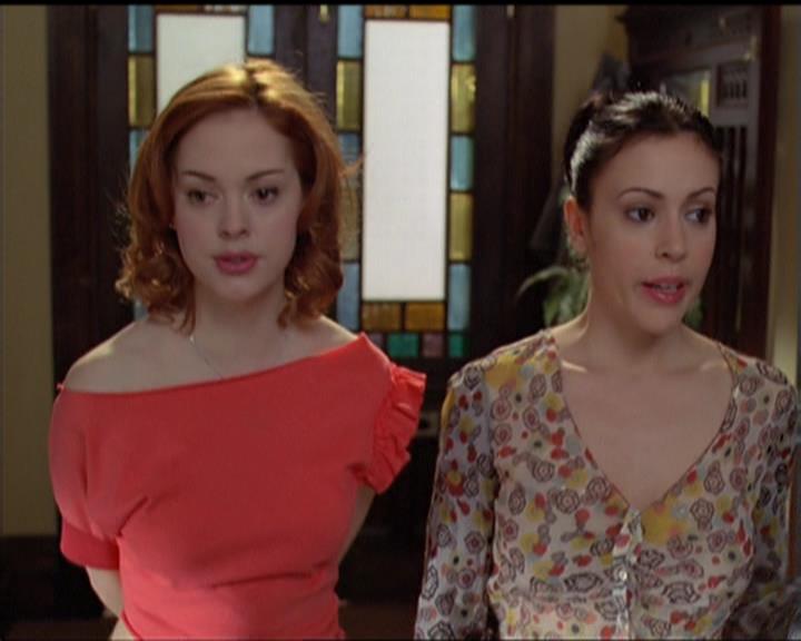 Charmed-Online-dot-515TheDayTheMagicDied0518.jpg Charmed-Online-dot-515TheDayTheMagicDied0518.jpg
