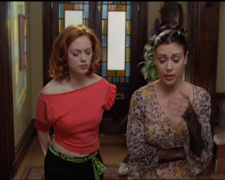 Charmed-Online-dot-515TheDayTheMagicDied0520.jpg Charmed-Online-dot-515TheDayTheMagicDied0520.jpg