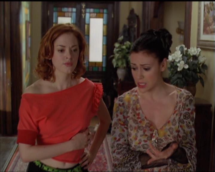 Charmed-Online-dot-515TheDayTheMagicDied0523.jpg Charmed-Online-dot-515TheDayTheMagicDied0523.jpg