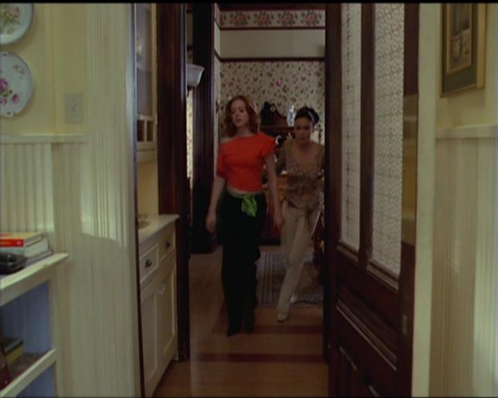 Charmed-Online-dot-515TheDayTheMagicDied0532.jpg Charmed-Online-dot-515TheDayTheMagicDied0532.jpg