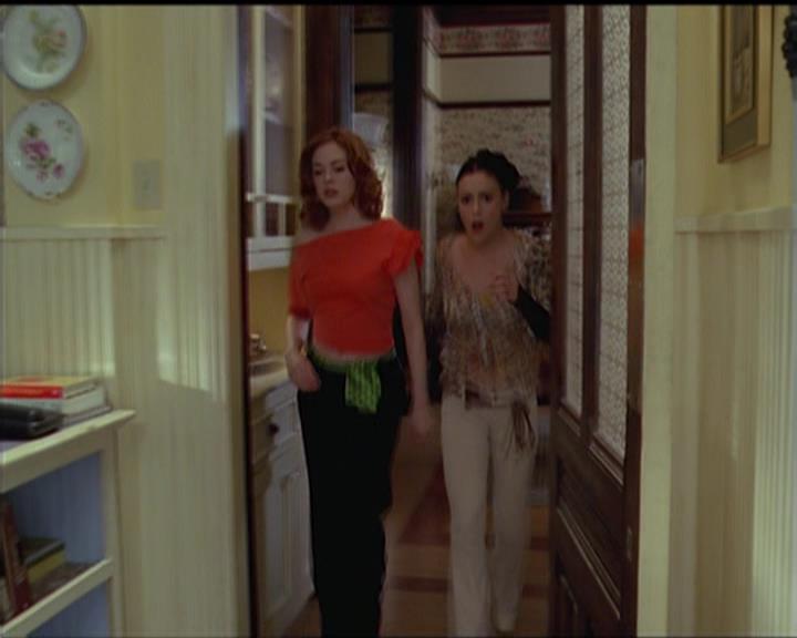 Charmed-Online-dot-515TheDayTheMagicDied0533.jpg Charmed-Online-dot-515TheDayTheMagicDied0533.jpg