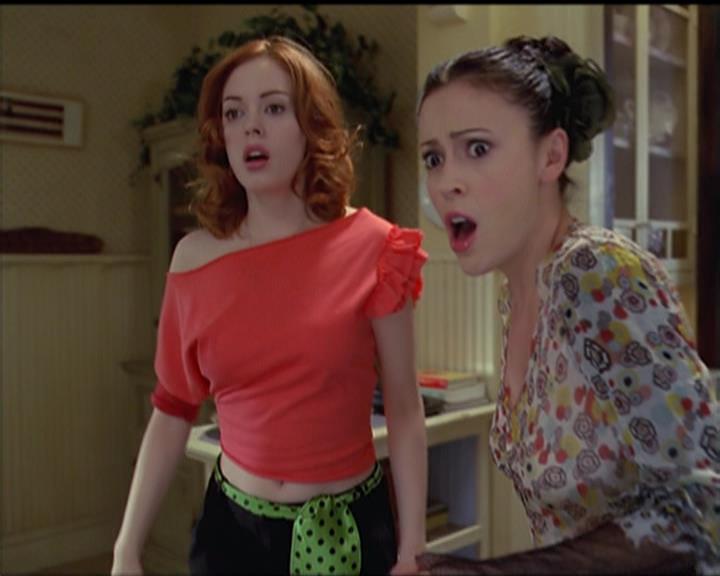 Charmed-Online-dot-515TheDayTheMagicDied0535.jpg Charmed-Online-dot-515TheDayTheMagicDied0535.jpg