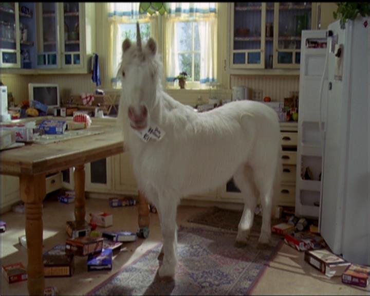 Charmed-Online-dot-515TheDayTheMagicDied0536.jpg Charmed-Online-dot-515TheDayTheMagicDied0536.jpg