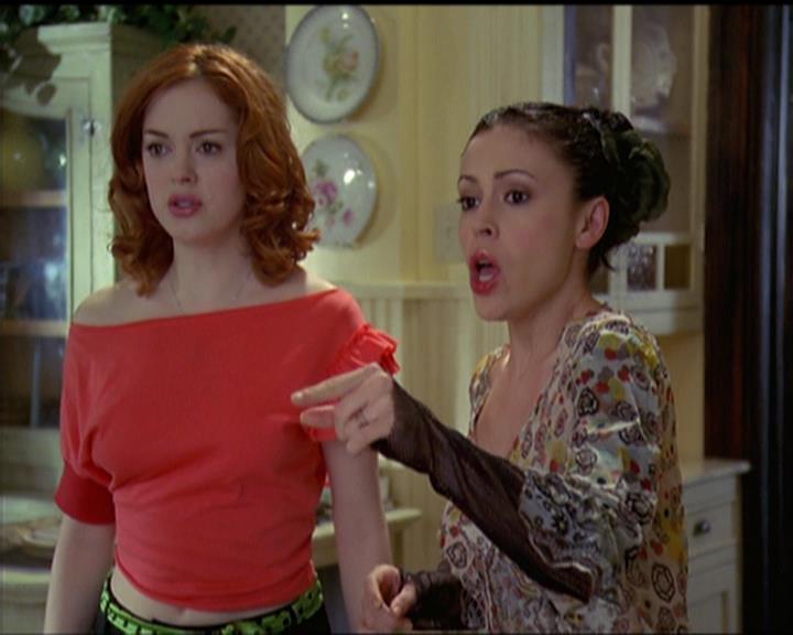 Charmed-Online-dot-515TheDayTheMagicDied0537.jpg Charmed-Online-dot-515TheDayTheMagicDied0537.jpg