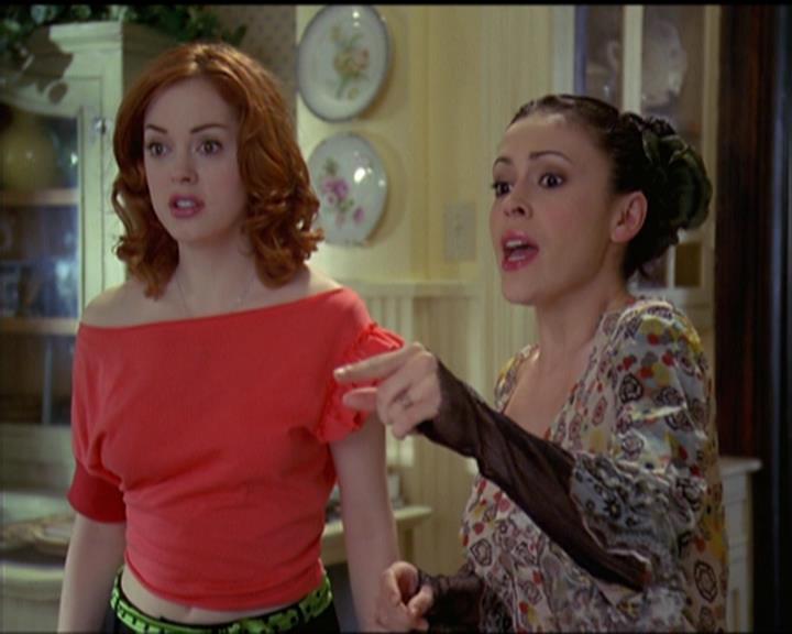 Charmed-Online-dot-515TheDayTheMagicDied0538.jpg Charmed-Online-dot-515TheDayTheMagicDied0538.jpg
