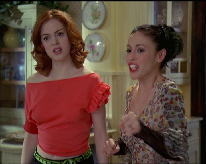 Charmed-Online-dot-515TheDayTheMagicDied0540.jpg Charmed-Online-dot-515TheDayTheMagicDied0540.jpg