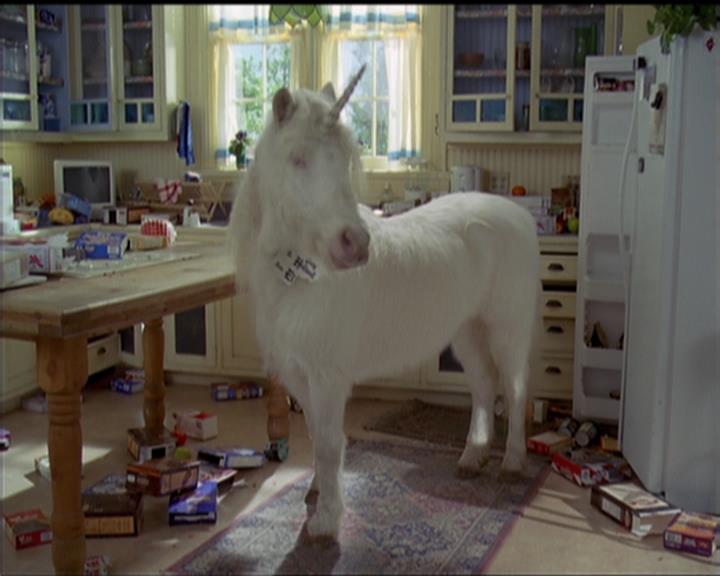 Charmed-Online-dot-515TheDayTheMagicDied0541.jpg Charmed-Online-dot-515TheDayTheMagicDied0541.jpg