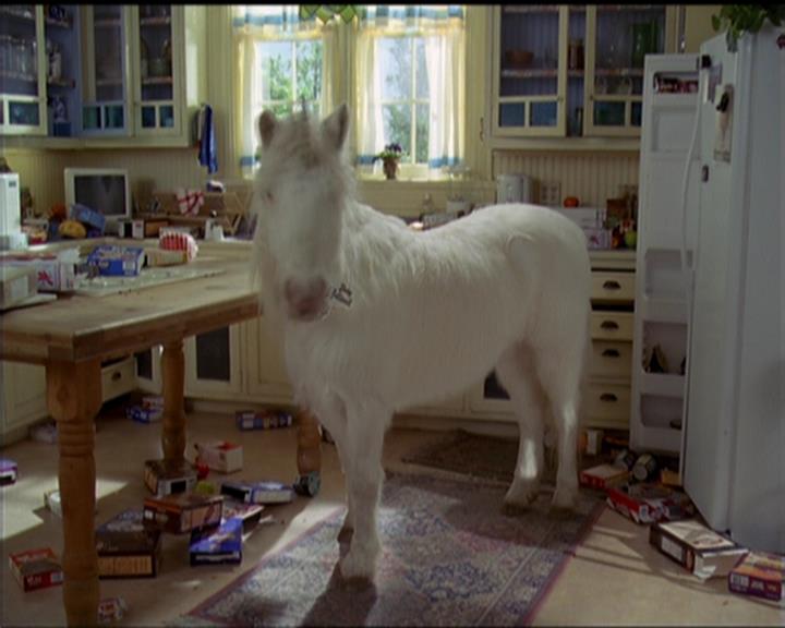 Charmed-Online-dot-515TheDayTheMagicDied0543.jpg Charmed-Online-dot-515TheDayTheMagicDied0543.jpg