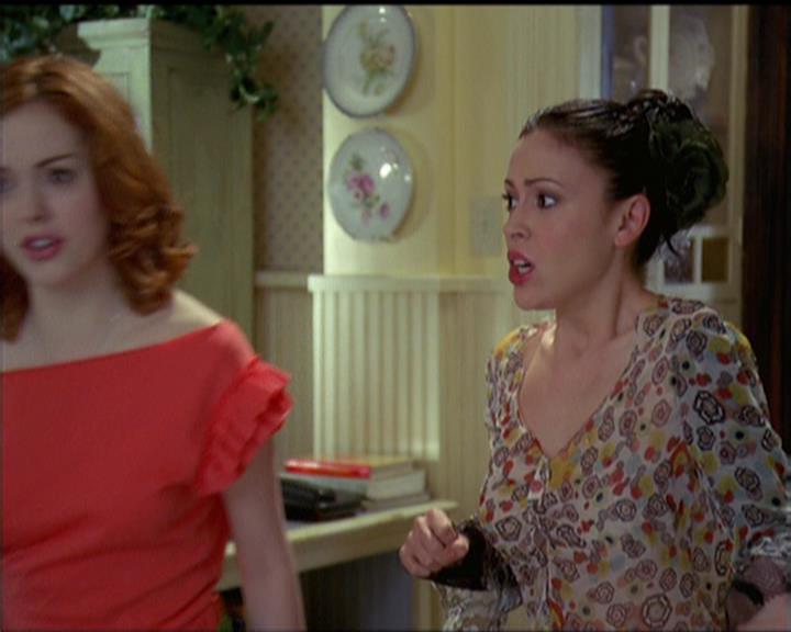 Charmed-Online-dot-515TheDayTheMagicDied0546.jpg Charmed-Online-dot-515TheDayTheMagicDied0546.jpg