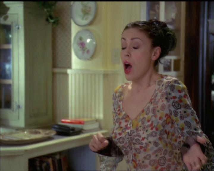 Charmed-Online-dot-515TheDayTheMagicDied0547.jpg Charmed-Online-dot-515TheDayTheMagicDied0547.jpg