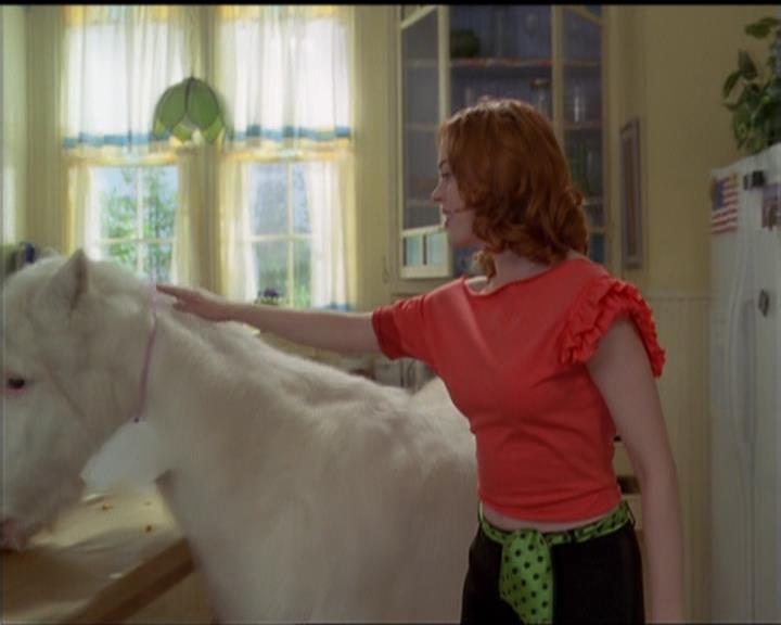 Charmed-Online-dot-515TheDayTheMagicDied0548.jpg Charmed-Online-dot-515TheDayTheMagicDied0548.jpg