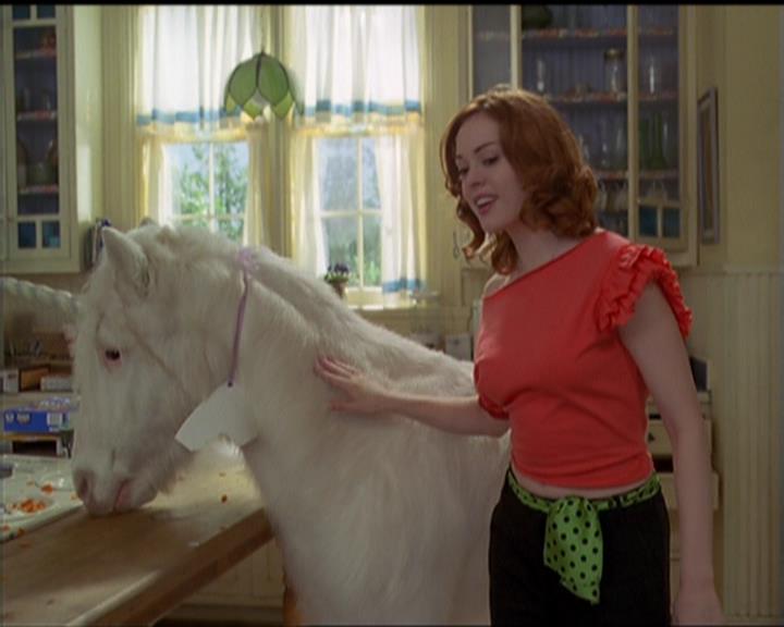 Charmed-Online-dot-515TheDayTheMagicDied0549.jpg Charmed-Online-dot-515TheDayTheMagicDied0549.jpg