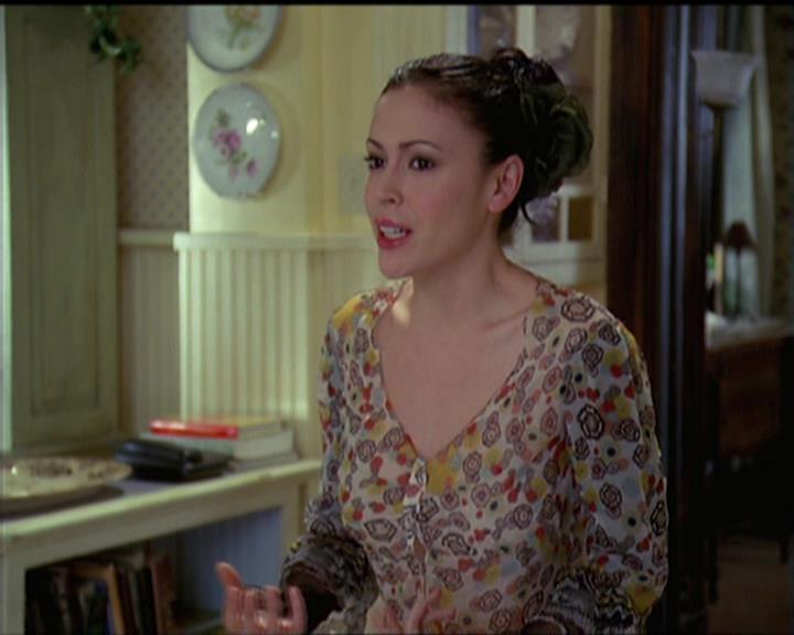 Charmed-Online-dot-515TheDayTheMagicDied0551.jpg Charmed-Online-dot-515TheDayTheMagicDied0551.jpg