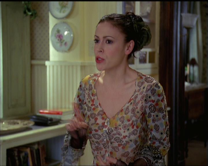 Charmed-Online-dot-515TheDayTheMagicDied0552.jpg Charmed-Online-dot-515TheDayTheMagicDied0552.jpg