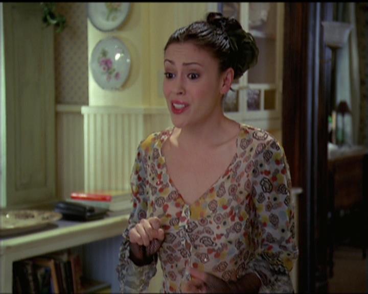 Charmed-Online-dot-515TheDayTheMagicDied0556.jpg Charmed-Online-dot-515TheDayTheMagicDied0556.jpg