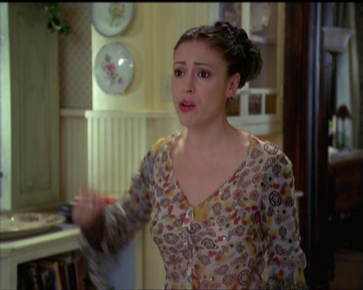 Charmed-Online-dot-515TheDayTheMagicDied0559.jpg Charmed-Online-dot-515TheDayTheMagicDied0559.jpg