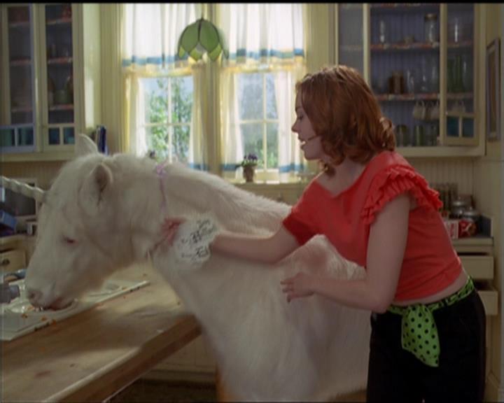 Charmed-Online-dot-515TheDayTheMagicDied0560.jpg Charmed-Online-dot-515TheDayTheMagicDied0560.jpg