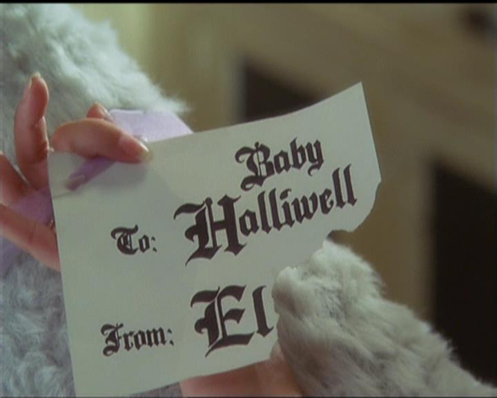 Charmed-Online-dot-515TheDayTheMagicDied0561.jpg Charmed-Online-dot-515TheDayTheMagicDied0561.jpg