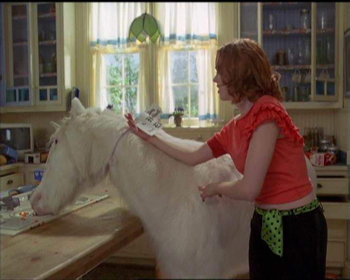 Charmed-Online-dot-515TheDayTheMagicDied0562.jpg Charmed-Online-dot-515TheDayTheMagicDied0562.jpg