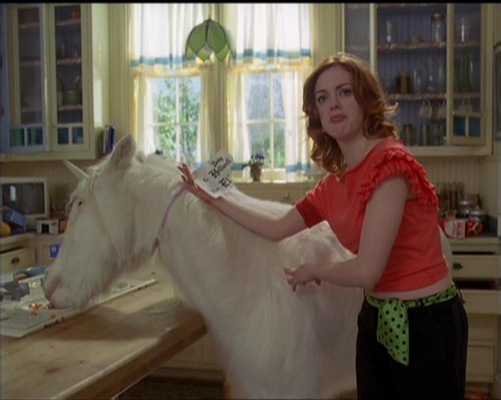 Charmed-Online-dot-515TheDayTheMagicDied0563.jpg Charmed-Online-dot-515TheDayTheMagicDied0563.jpg