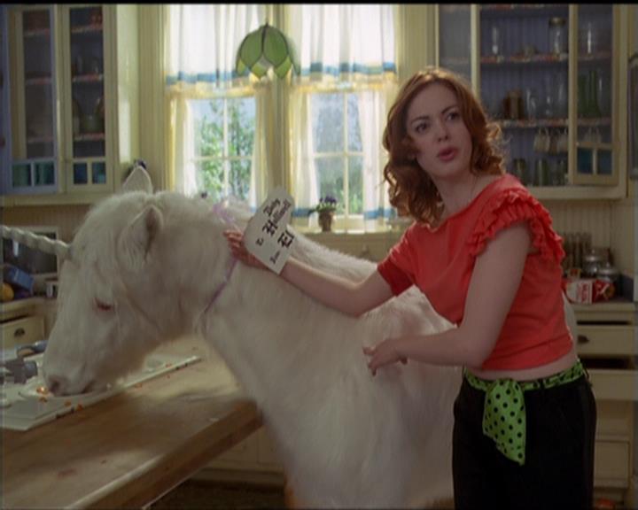 Charmed-Online-dot-515TheDayTheMagicDied0564.jpg Charmed-Online-dot-515TheDayTheMagicDied0564.jpg