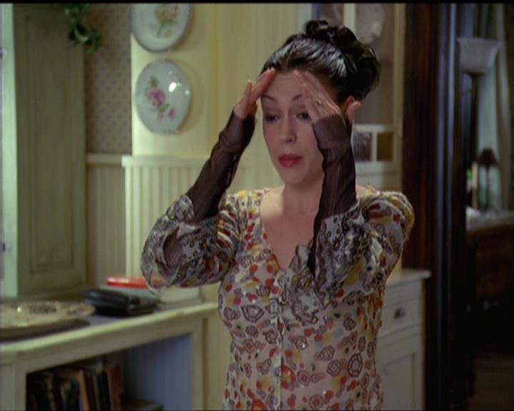 Charmed-Online-dot-515TheDayTheMagicDied0565.jpg Charmed-Online-dot-515TheDayTheMagicDied0565.jpg