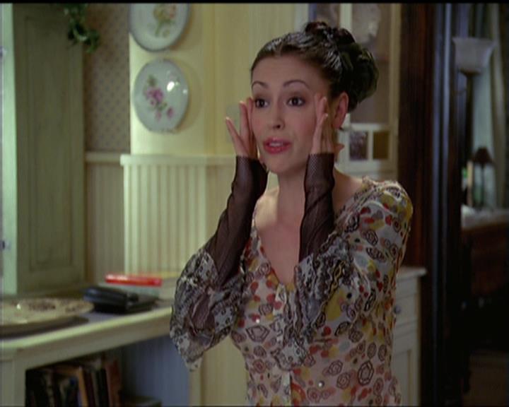 Charmed-Online-dot-515TheDayTheMagicDied0566.jpg Charmed-Online-dot-515TheDayTheMagicDied0566.jpg