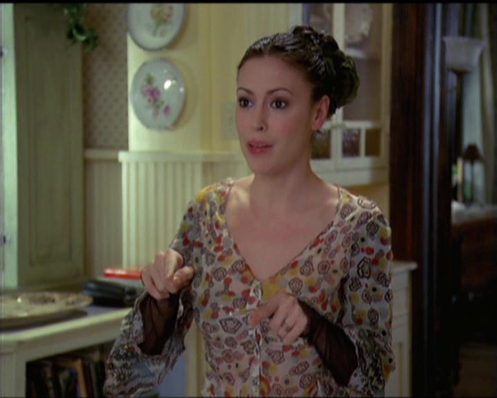 Charmed-Online-dot-515TheDayTheMagicDied0567.jpg Charmed-Online-dot-515TheDayTheMagicDied0567.jpg