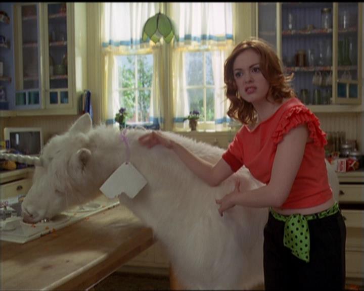 Charmed-Online-dot-515TheDayTheMagicDied0568.jpg Charmed-Online-dot-515TheDayTheMagicDied0568.jpg