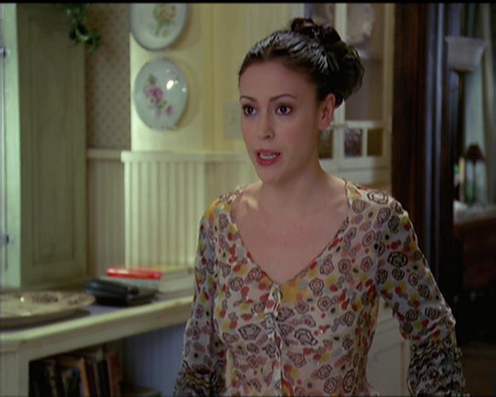 Charmed-Online-dot-515TheDayTheMagicDied0569.jpg Charmed-Online-dot-515TheDayTheMagicDied0569.jpg