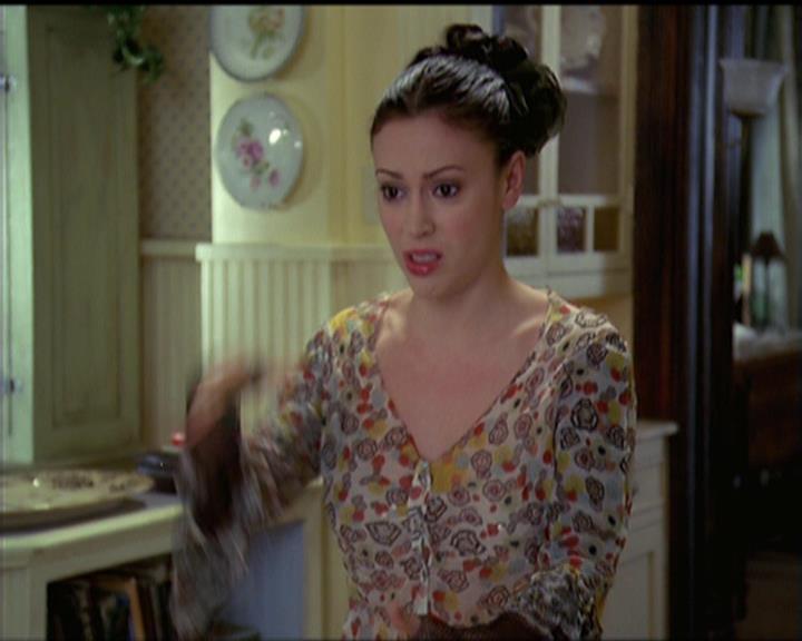 Charmed-Online-dot-515TheDayTheMagicDied0570.jpg Charmed-Online-dot-515TheDayTheMagicDied0570.jpg