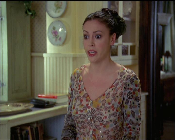 Charmed-Online-dot-515TheDayTheMagicDied0571.jpg Charmed-Online-dot-515TheDayTheMagicDied0571.jpg