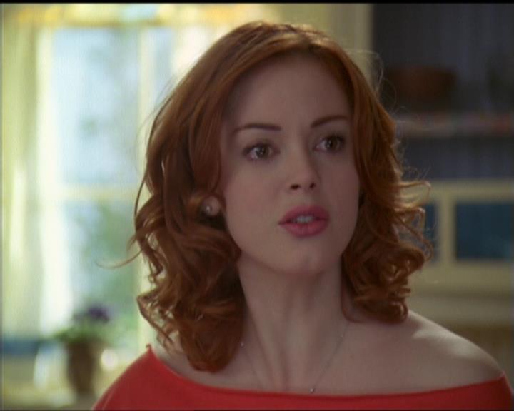 Charmed-Online-dot-515TheDayTheMagicDied0572.jpg Charmed-Online-dot-515TheDayTheMagicDied0572.jpg